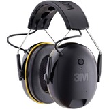 Image of WorkTunes Connect Bluetooth Hearing Protector