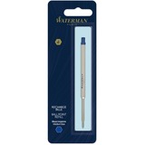 Image of Waterman Ballpoint Pen Refill