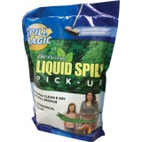 Image of Spill Magic Liquid Absorbent Powder