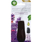 Image of Air Wick Essential Mist Diffuser Refill (SKU: 248885)