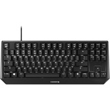 Image of CHERRY MX Keyboard 1.0 TKL