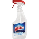 Image of Windex&reg; Vinegar Multi-Surface Spray