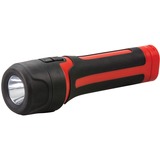 Image of Life+Gear Stormproof Path Light
