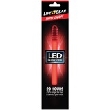 Image of Life+Gear LED Reusable Glow Stick (SKU: 248452)