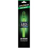 Image of Life+Gear LED Reusable Glow Stick (SKU: 248453)