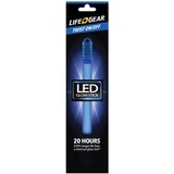 Image of Life+Gear LED Reusable Glow Stick (SKU: 248454)