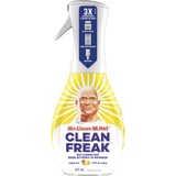 Image of Mr. Clean Deep Cleaning Mist (SKU: 248850)