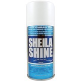 Image of Sheila Shine Calif-Approved Stainless Steel Polish