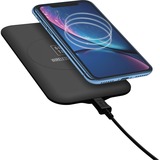 Image of Gentek Wireless Charging Pad