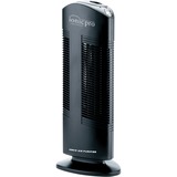 Image of Envion Ionic Pro Compact Air Purifier