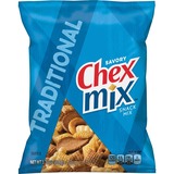 Image of Chex Mix Traditional Snack Mix