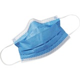Image of Curad Medical-grade FaceMasks