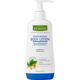 Image of Remedy Moisturizing Body Lotion