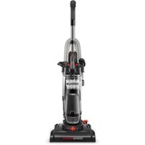 Image of Eureka PowerSpeed Upright Vacuum Cleaner