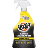 Image of Easy-Off Cleaner Degreaser