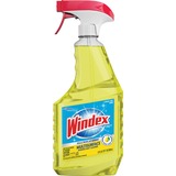 Image of Windex&reg; MultiSurface Disinfectant Spray (SKU: 248978)