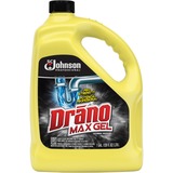 Image of Drano Max Gel Clog Remover (SKU: 248991)