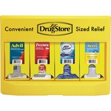 Image of Lil' Drug Store Store Medicine Dispenser