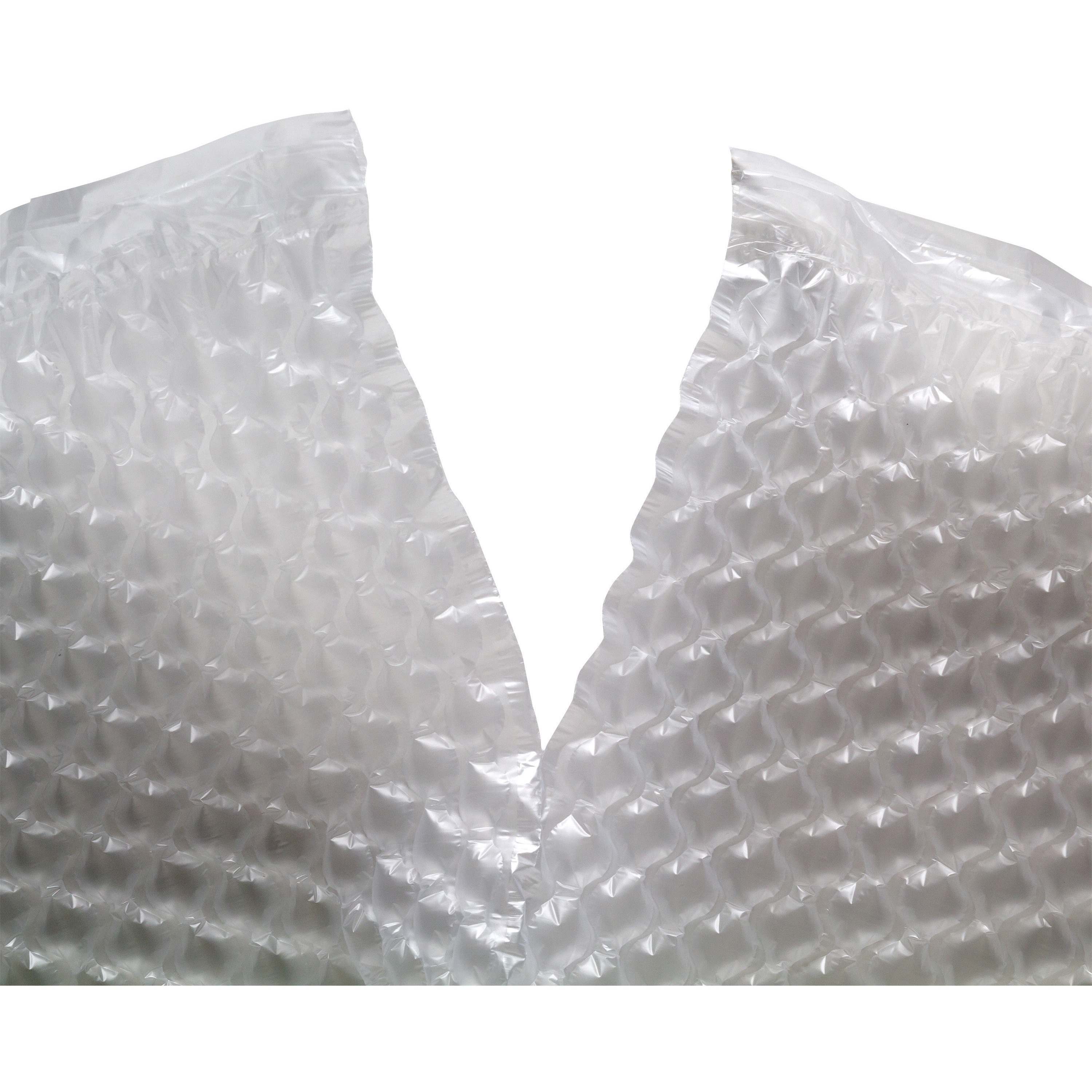 Image of Spiral AccelAir Mini Bubble Packaging Film