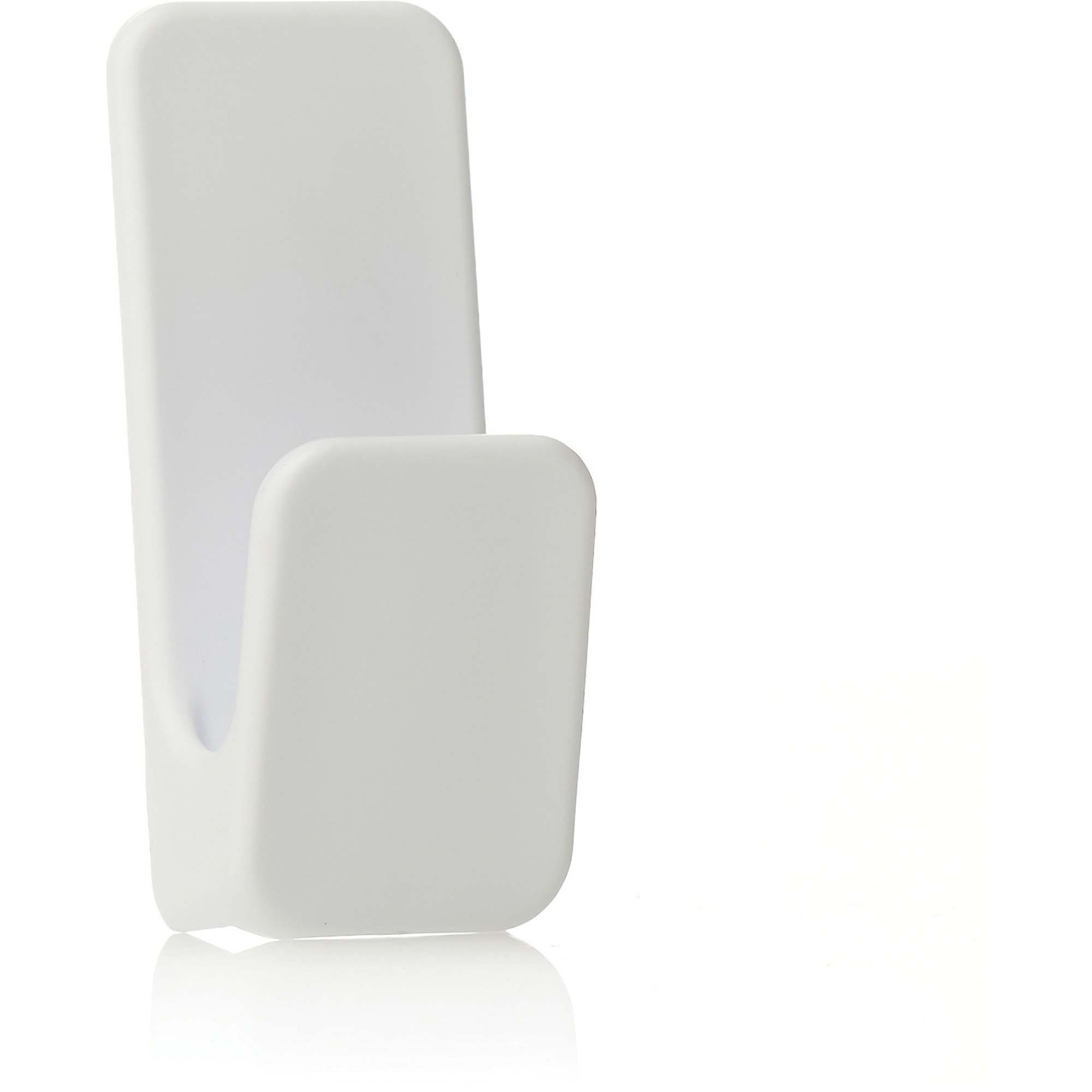 Image of VELCRO&reg; HANGables Removable Wall Hook (SKU: 288473)