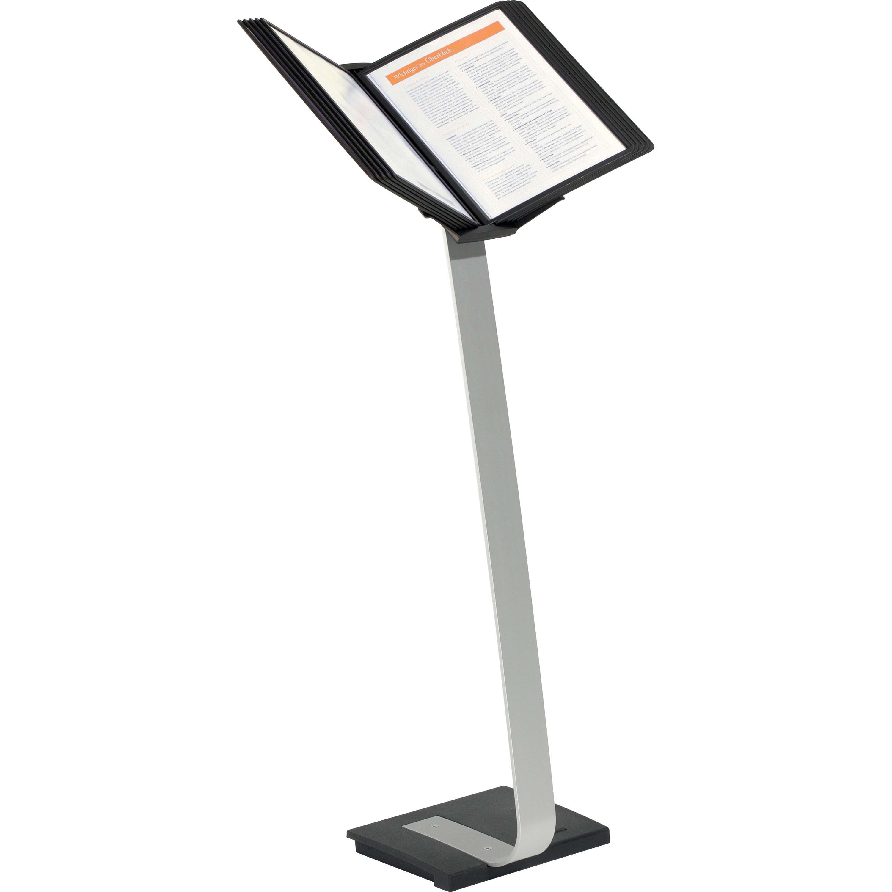 Image of SHERPA Stand Pro 10