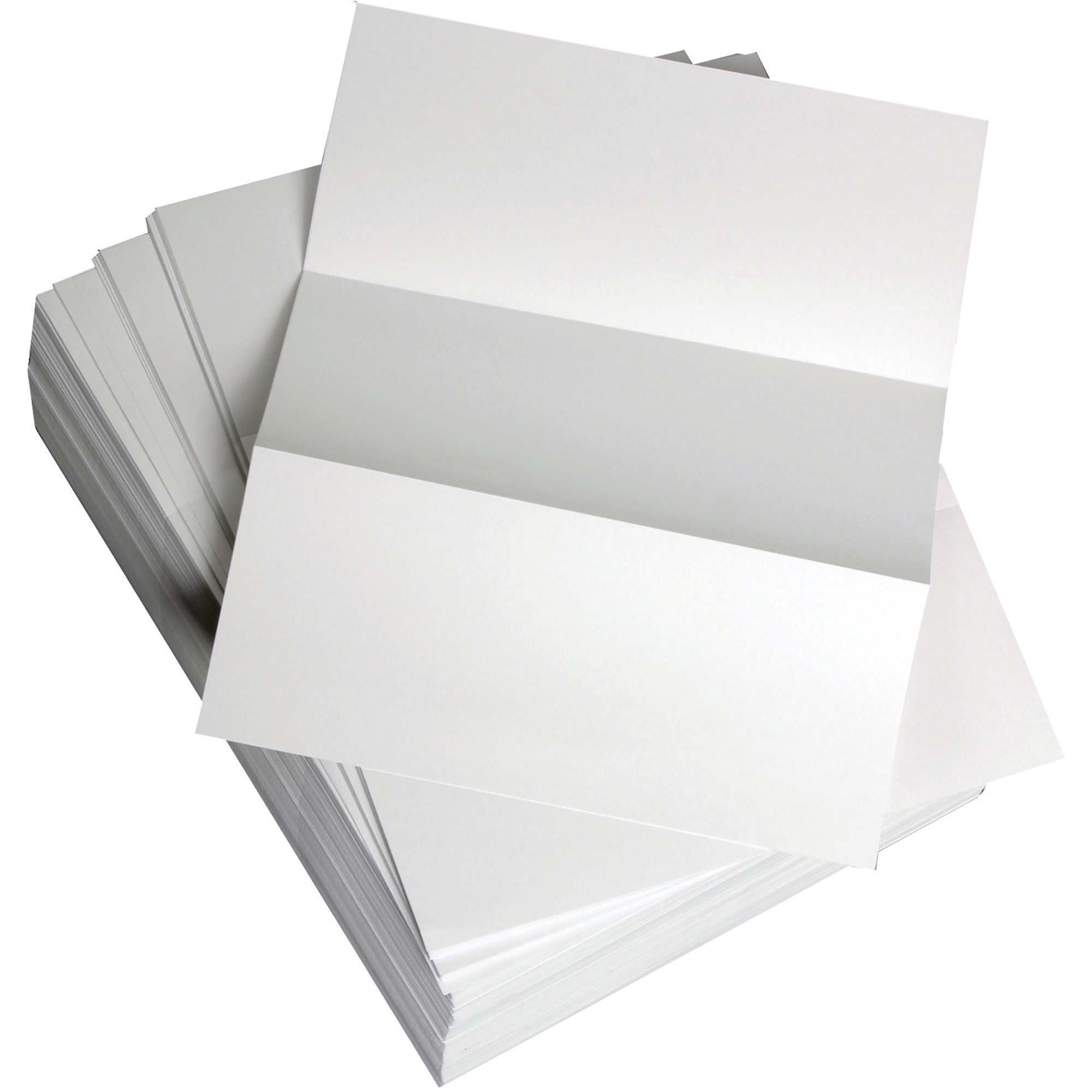 Image of Willcopy Inkjet Laser Print Copy & Multipurpose Paper(SKU: 297334)