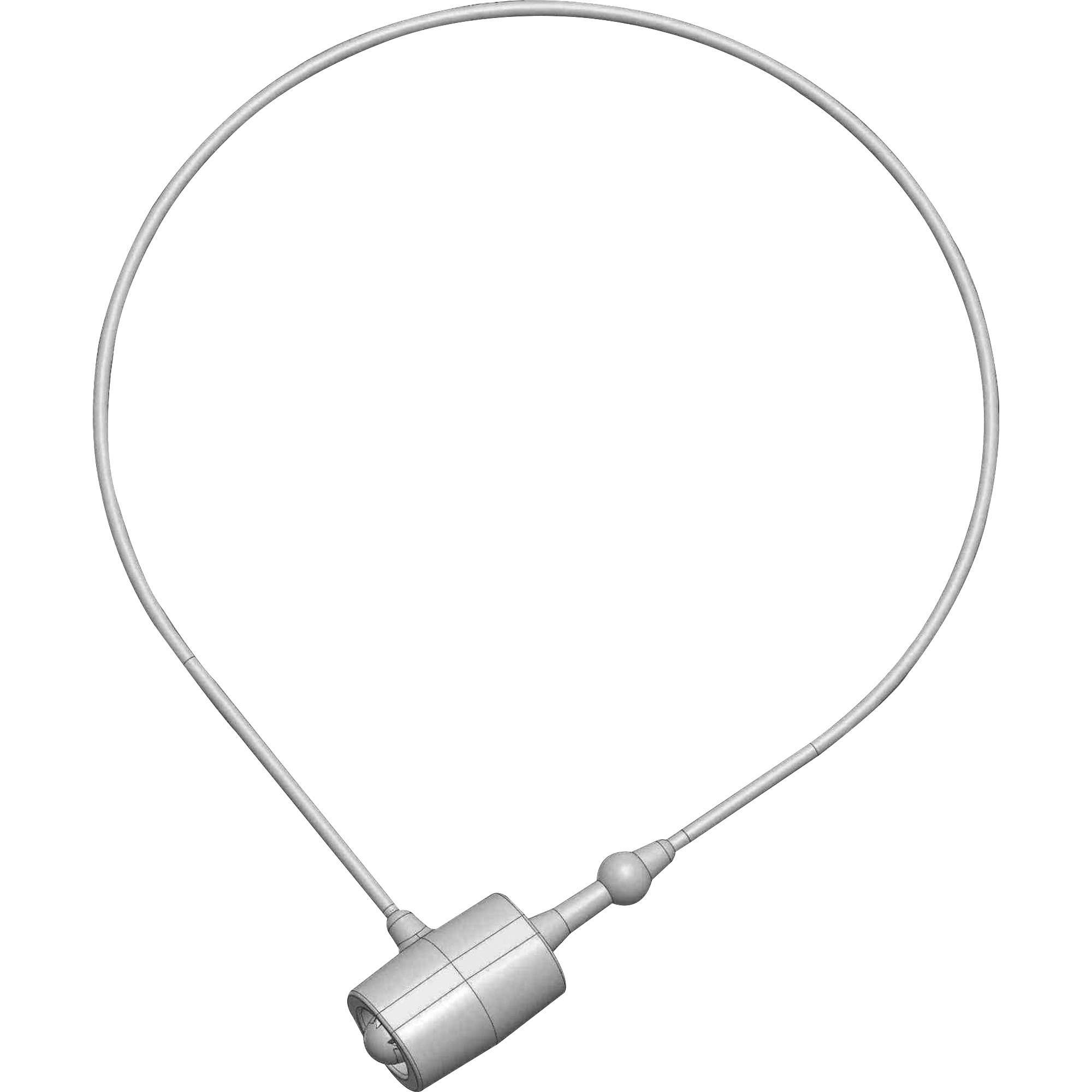 Image of Monarch Marketing Secure-A-Tach Fasteners (SKU: 288422)