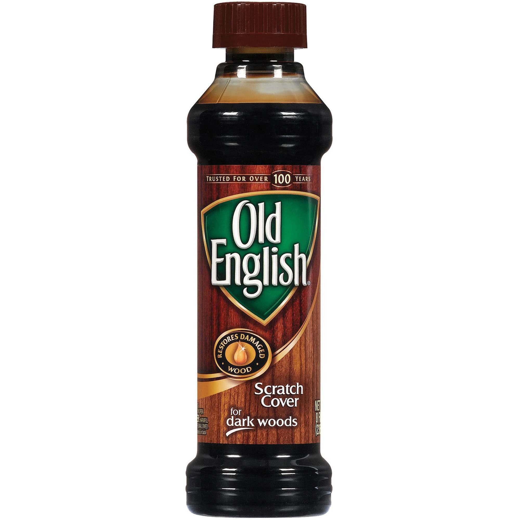 Image of Old English Scratch Cover Polish (SKU: 297782)