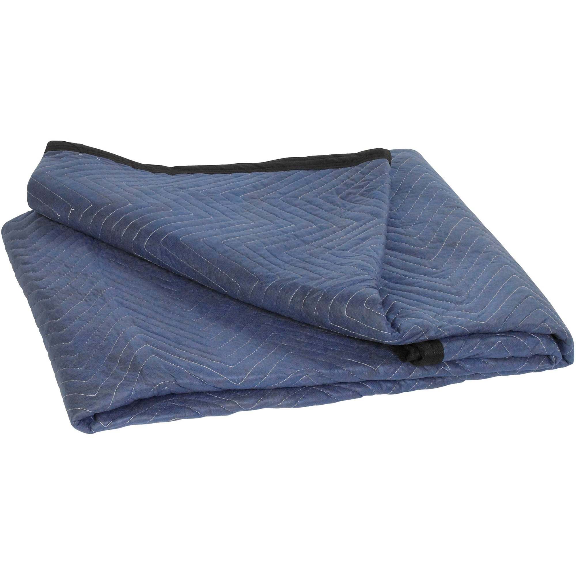 Image of Box Economy Moving Blanket