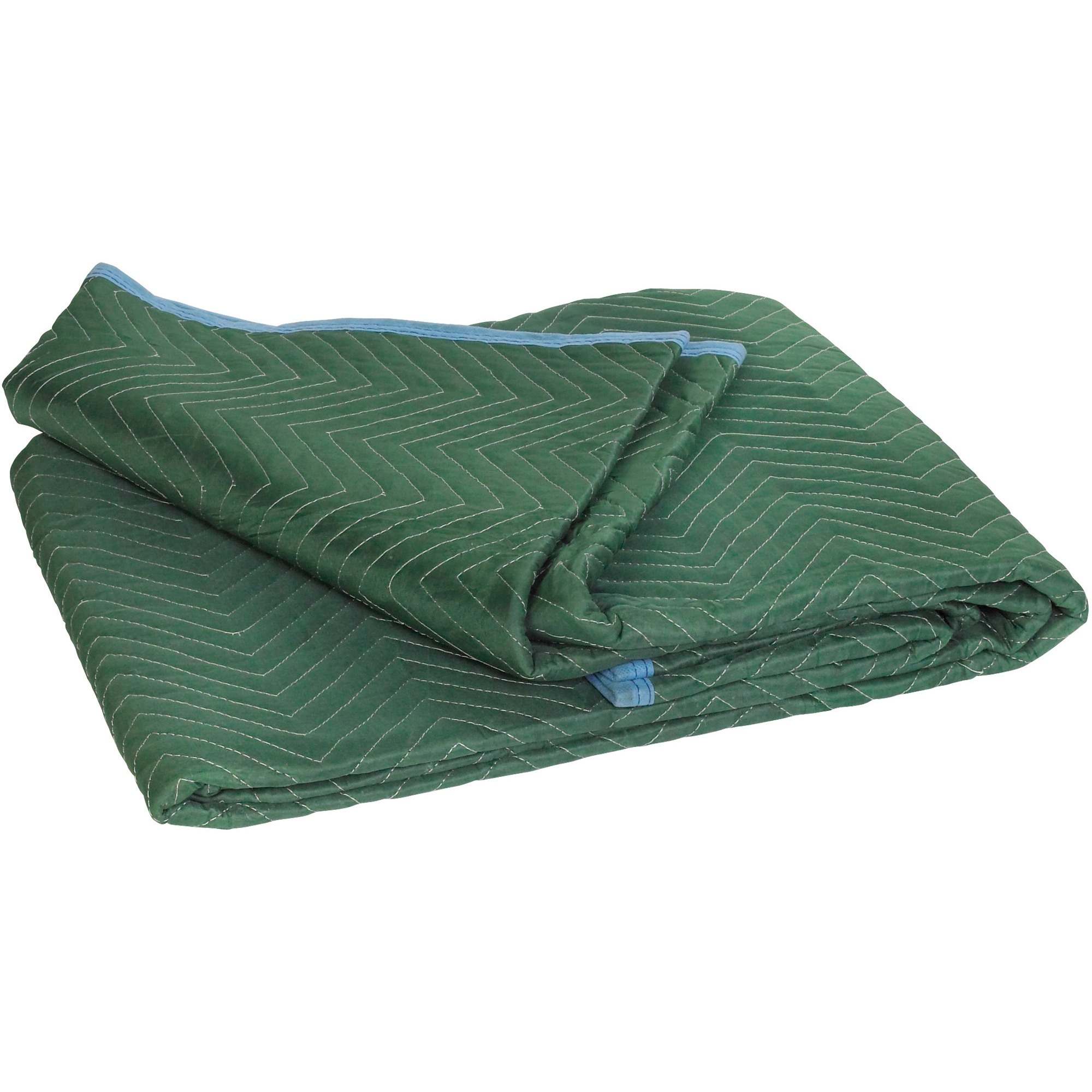 Image of Box Blanket