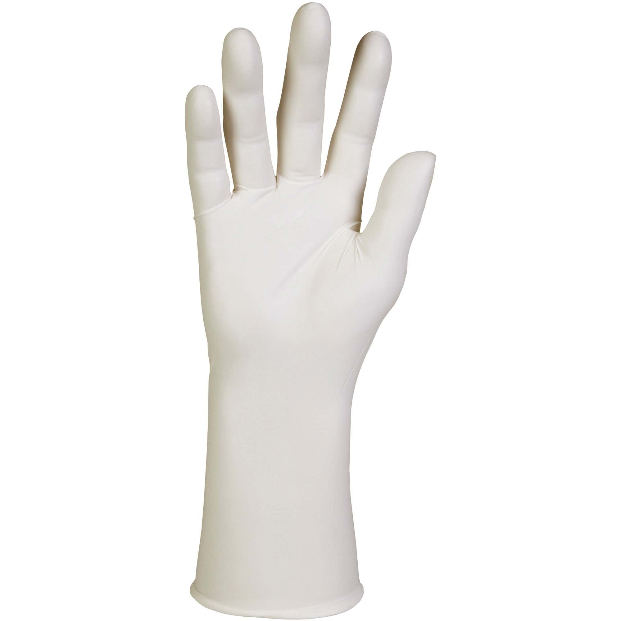 Image of Kimtech G3 NXT Nitrile Gloves - 12"