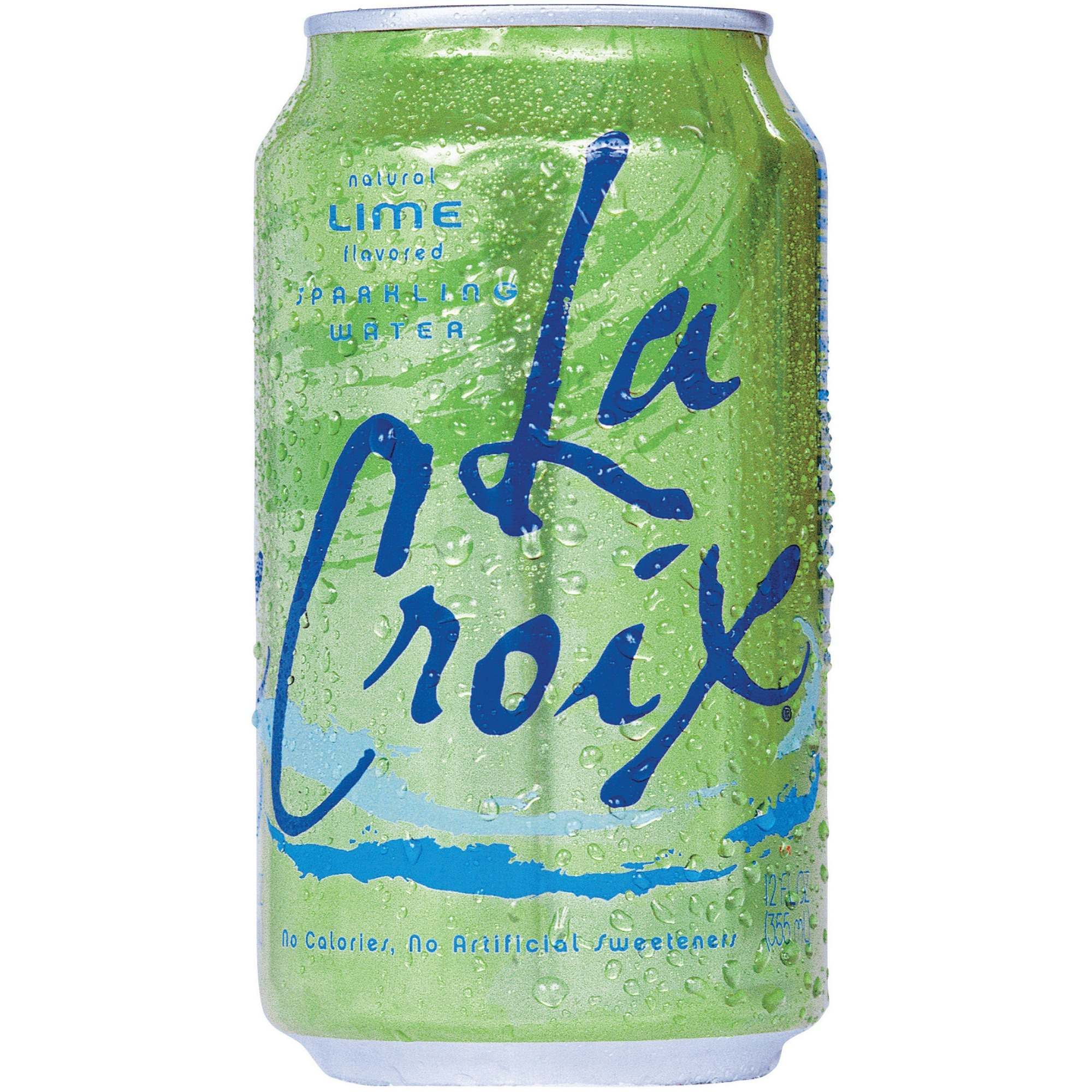 Image of LaCroix Flavored Sparkling Water (SKU: 297635)