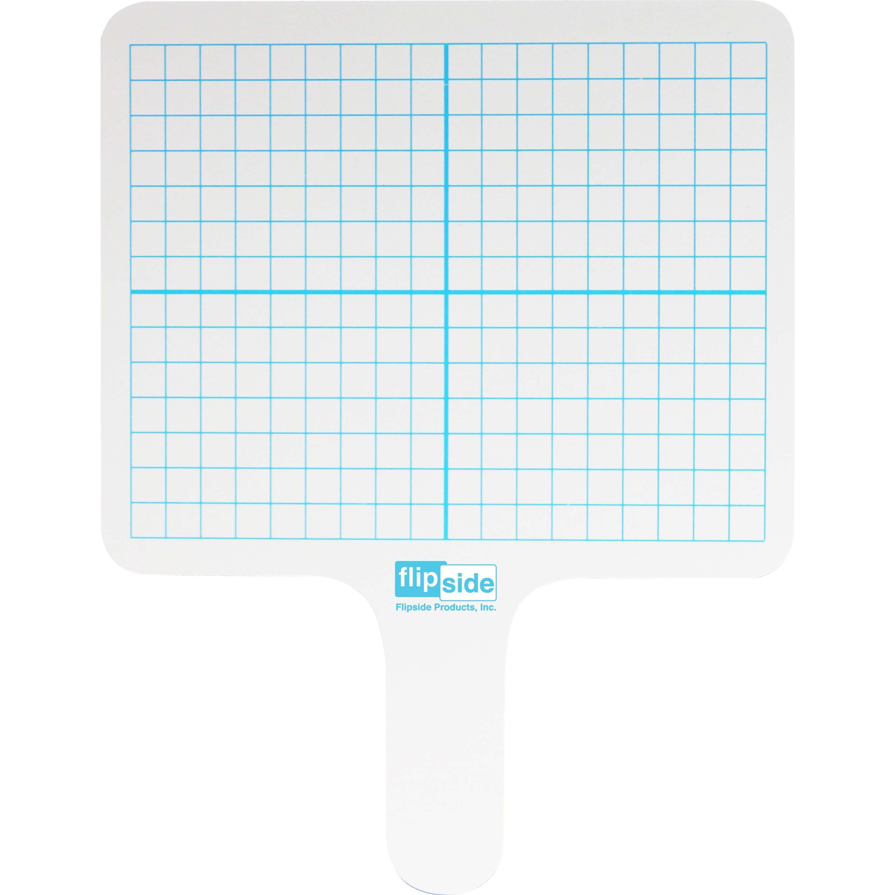 Image of Flipside Dry Erase Paddle Class Pack (SKU: 287818)