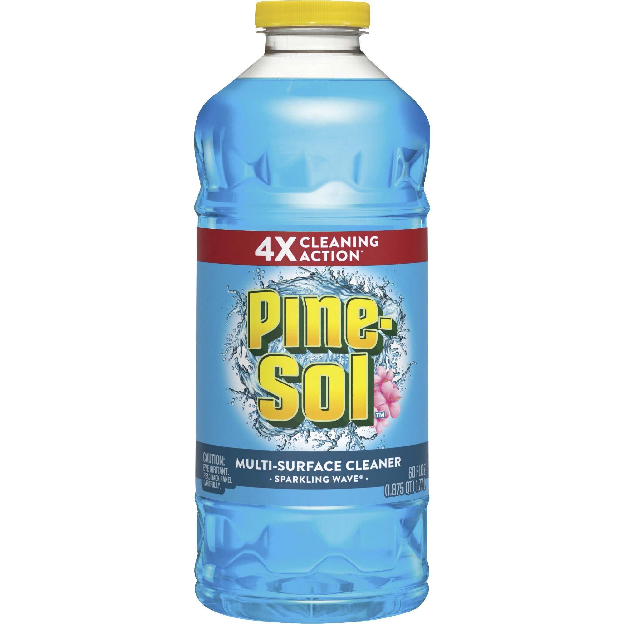 Image of Pine-Sol Multi-surface Cleaner