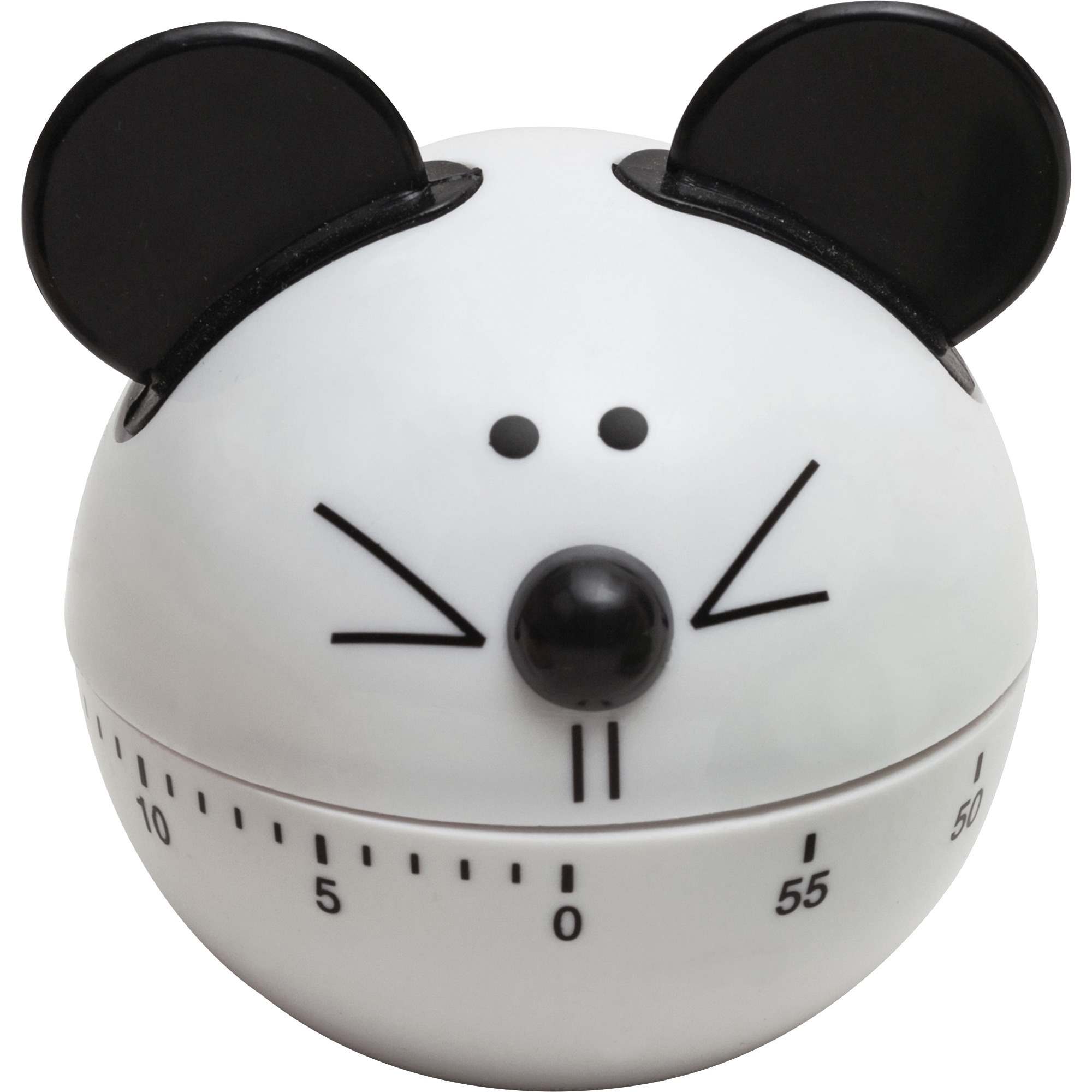Image of Mind Sparks Classroom Timer