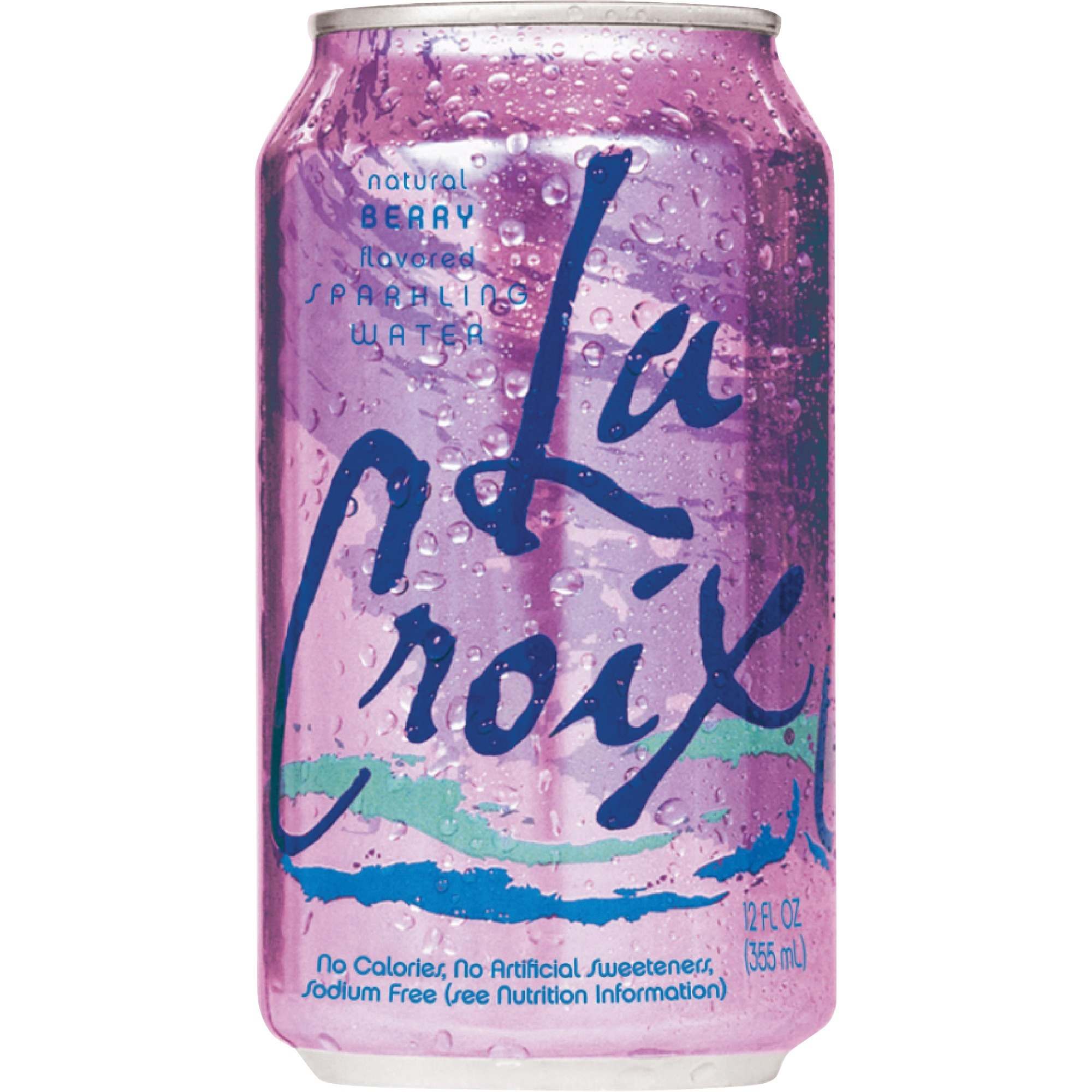 Image of LaCroix Flavored Sparkling Water (SKU: 297646)