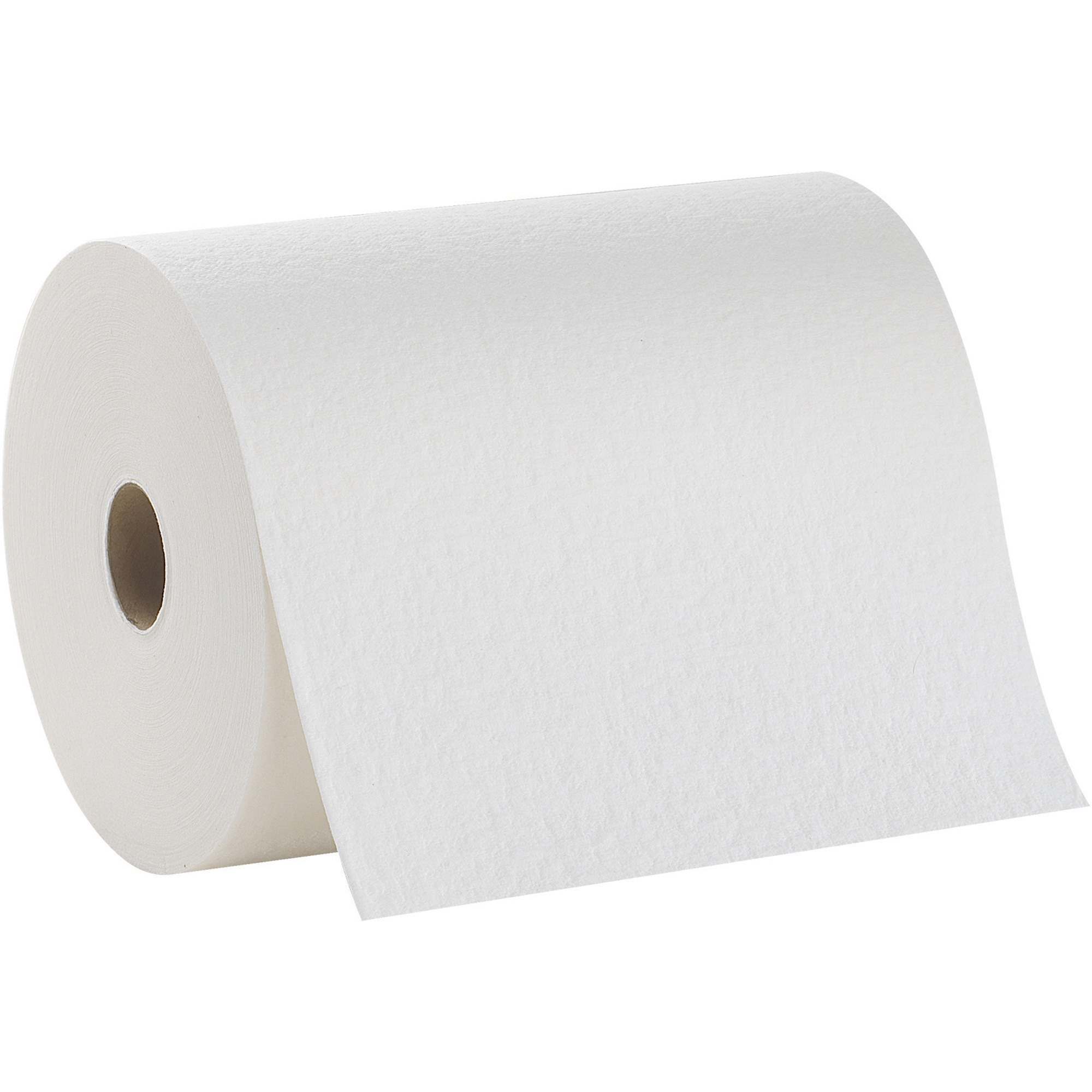 Image of Brawny Industrial D400 Disposable Towels