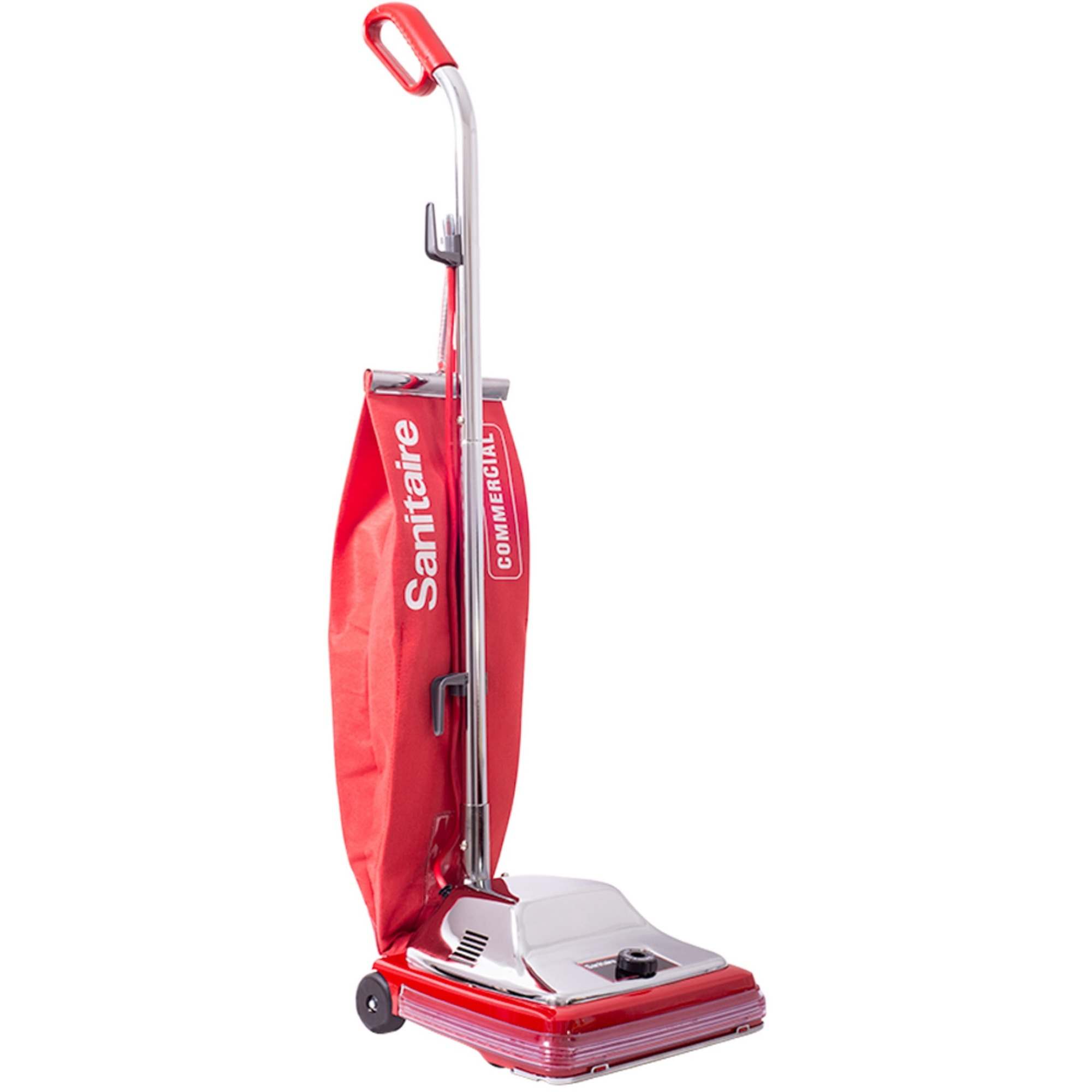 Image of Sanitaire SC886 TRADITION Upright Vacuum