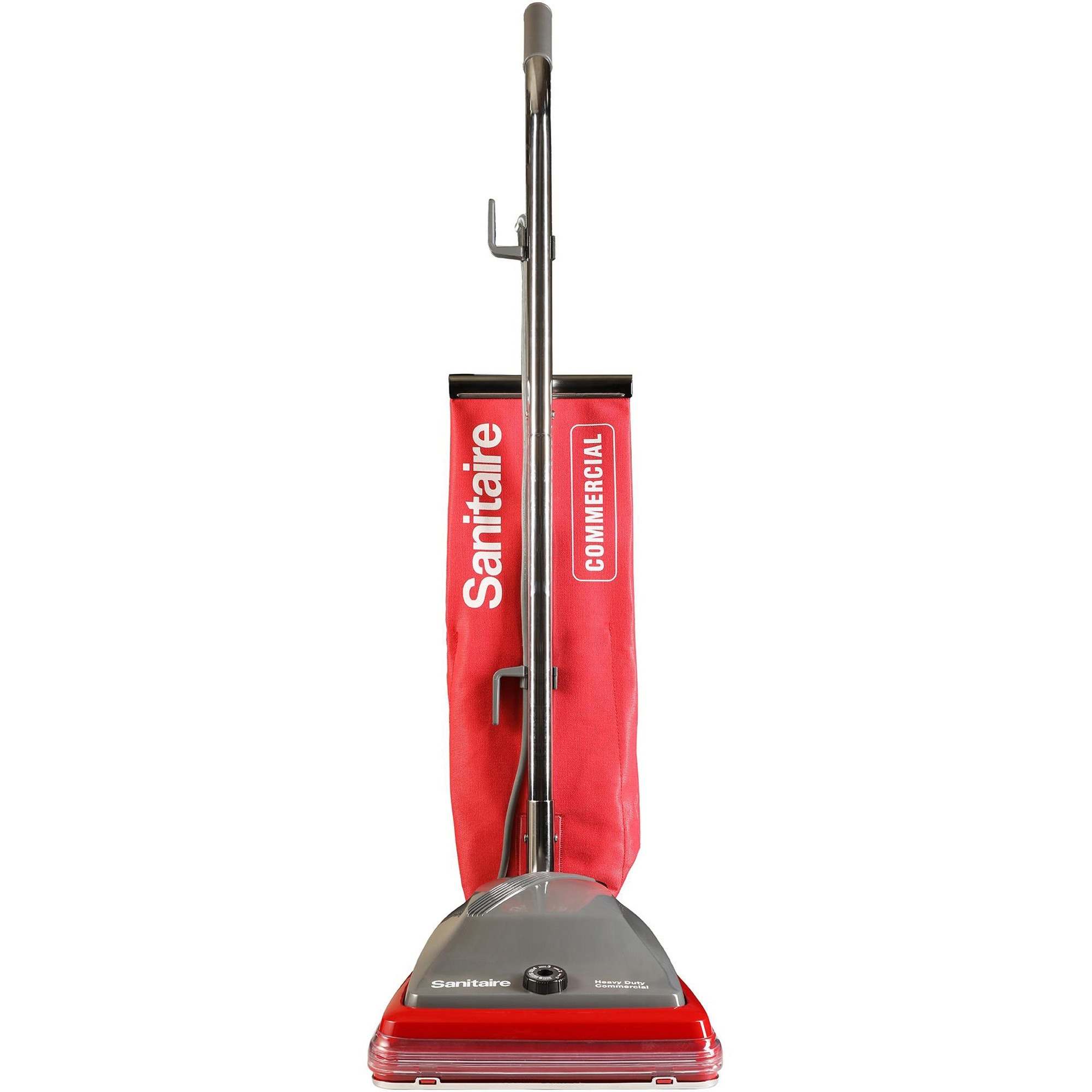 Image of Bissell SC684 TRADITION Upright Vacuum
