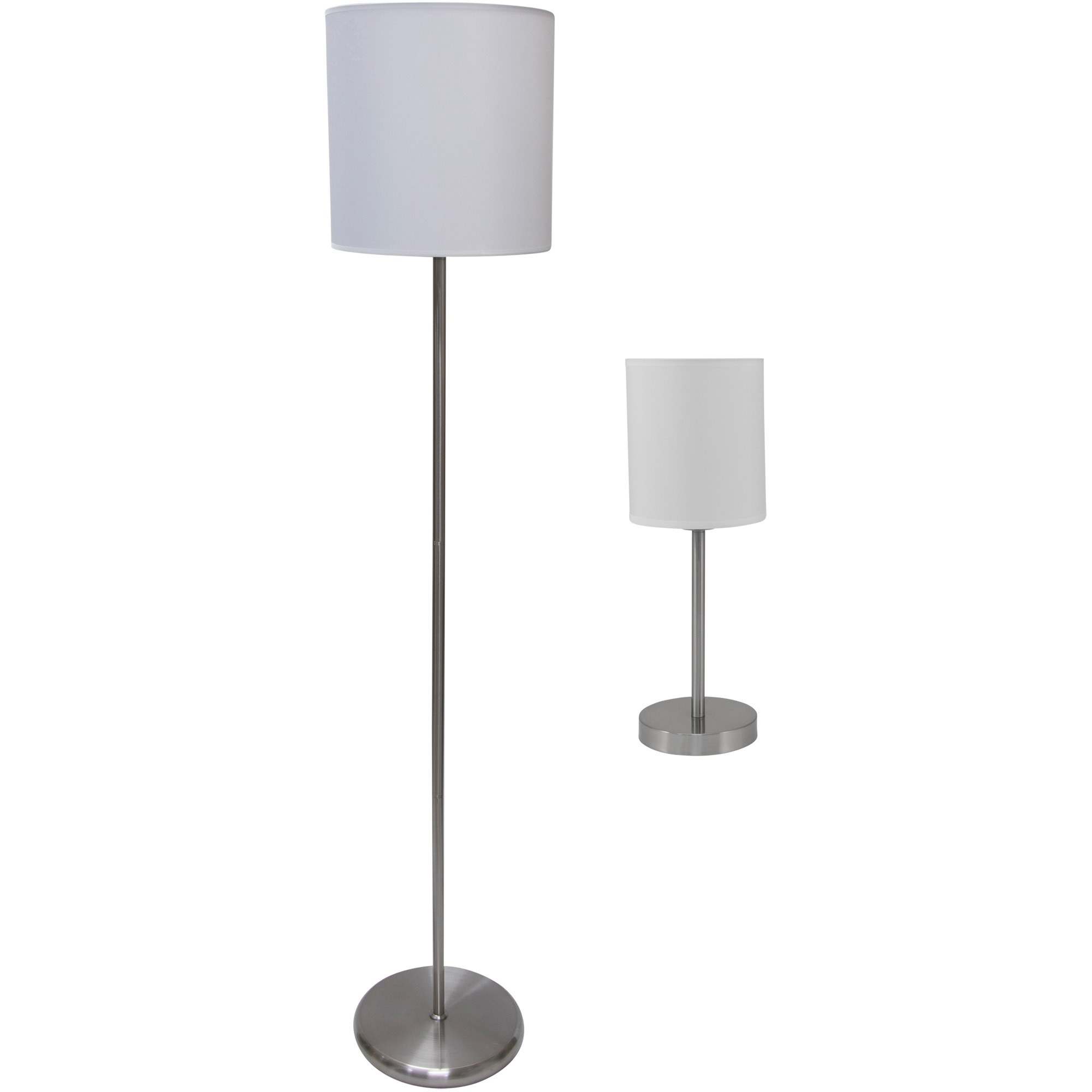Image of Ledu Slim Line Lamp Combo Pack