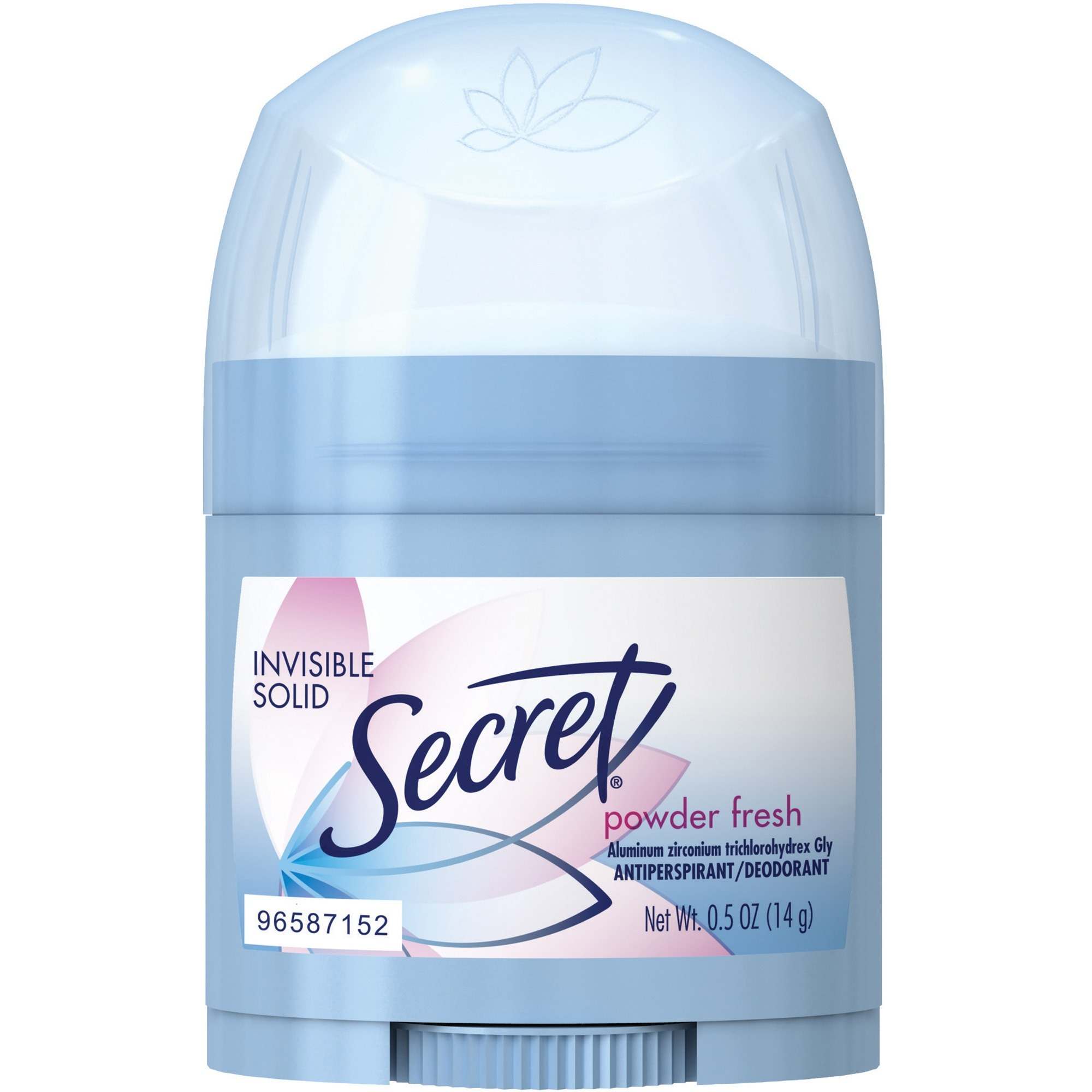 Image of Secret Powder Fresh Deodorant