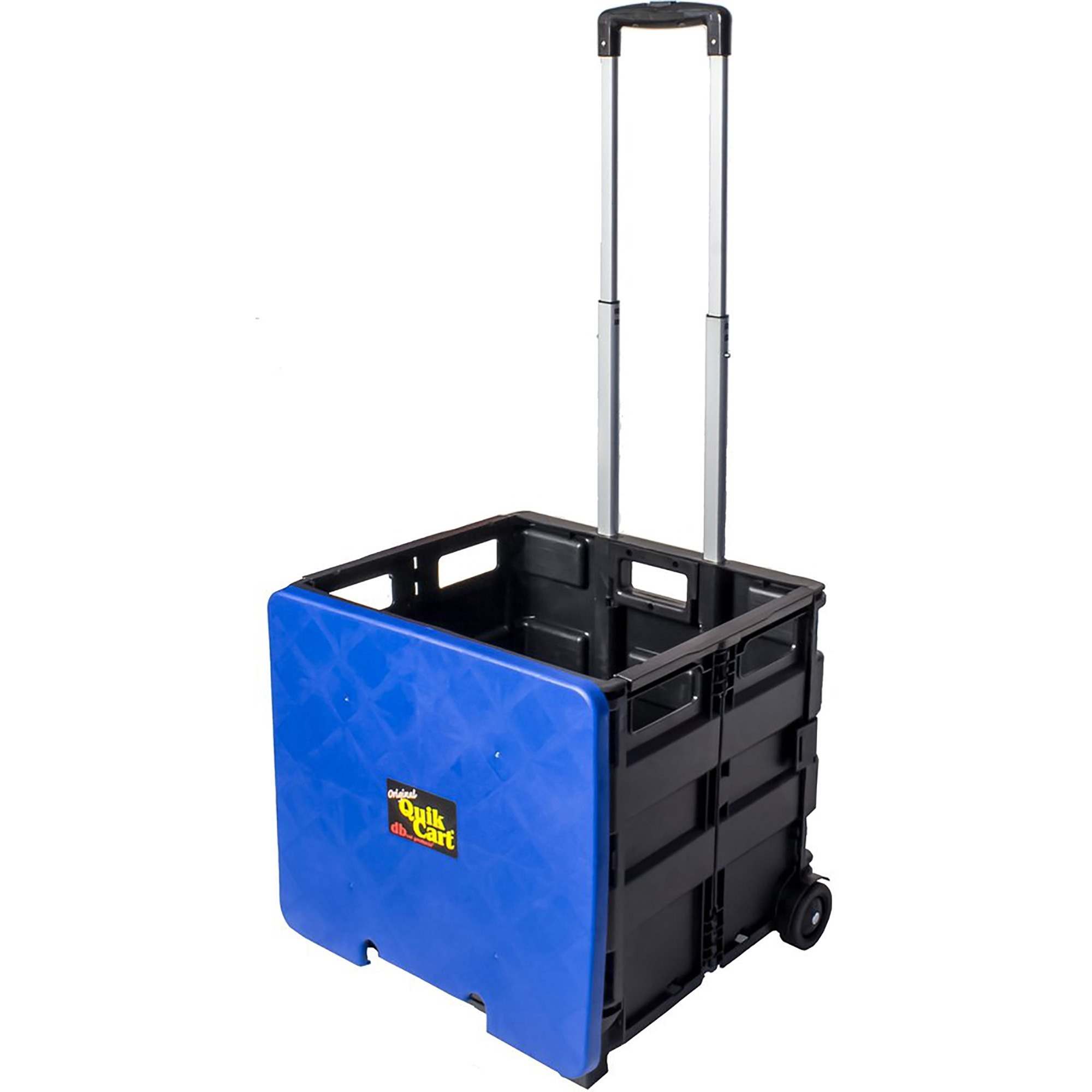 Image of dbest Quik Cart