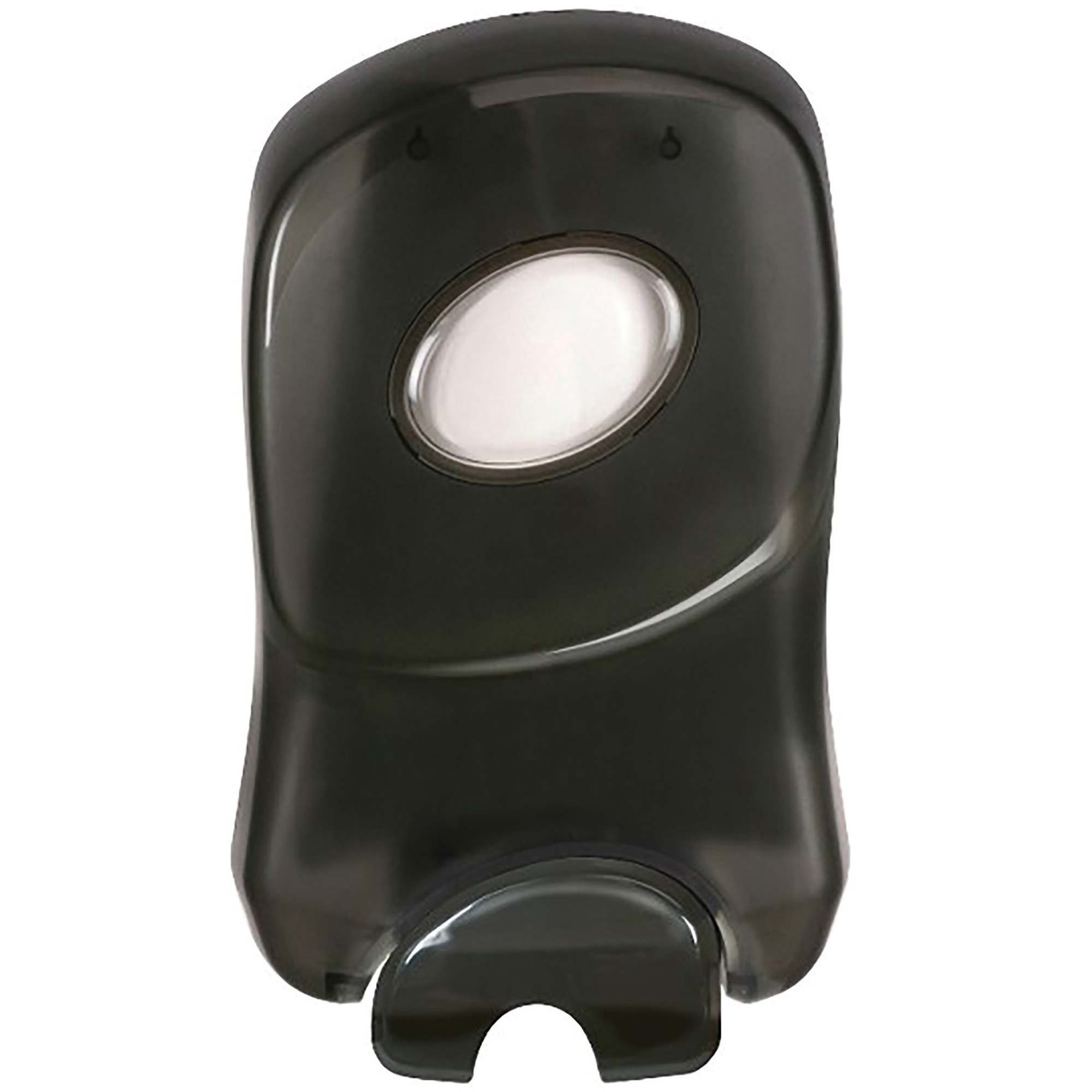 Image of Henkel 1700 Manual Foam Hand Soap Dispenser