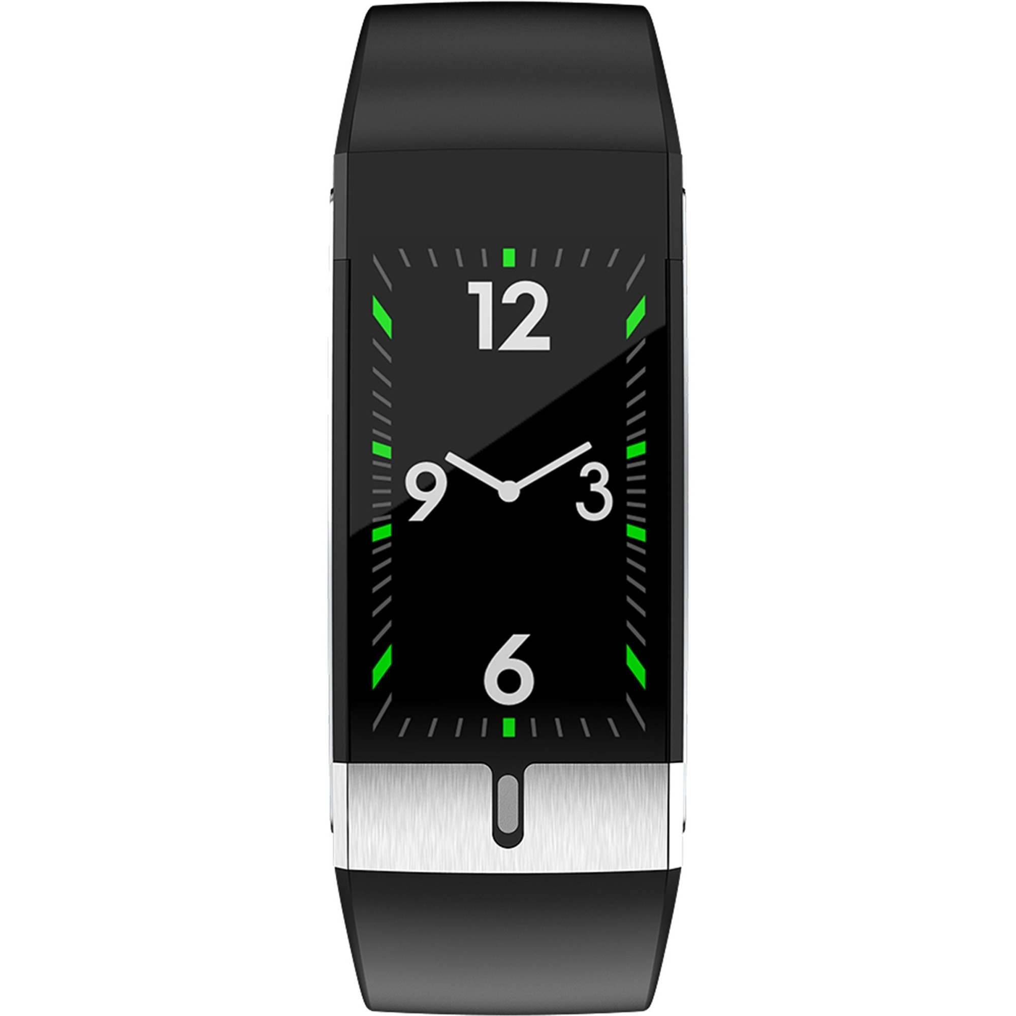 Image of Intelligent Galaxy Premium Thermo Tracker
