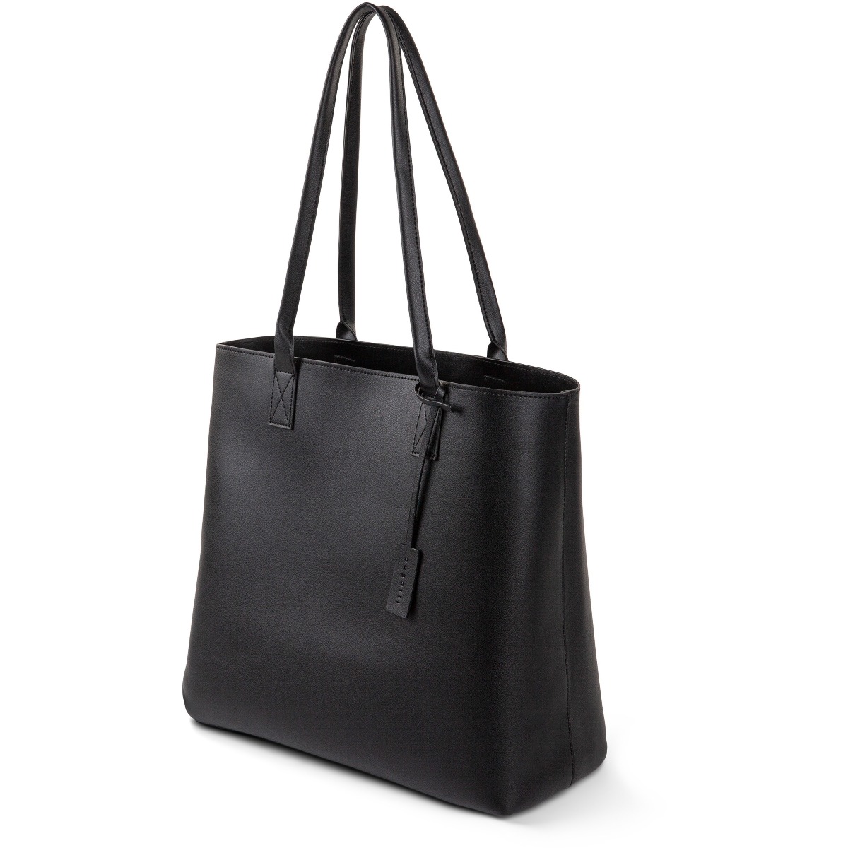 Image of bugatti Carrying Case (Tote) - Black