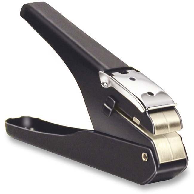 Image of McGill Metal Slot Punch