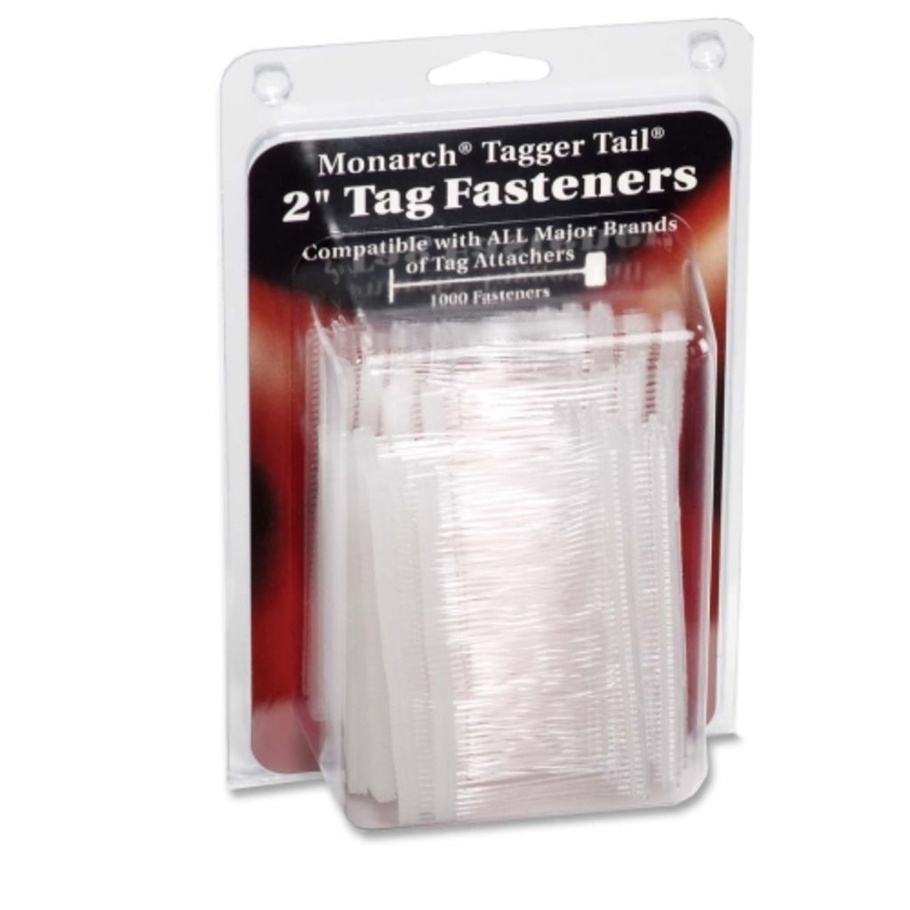 Image of Monarch Tagger Tails
