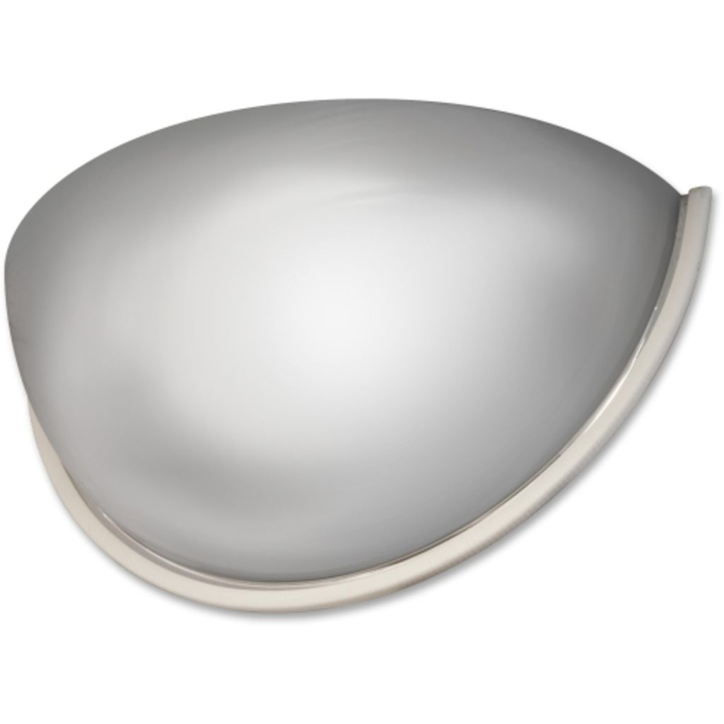 Image of See All Half-Dome Mirror