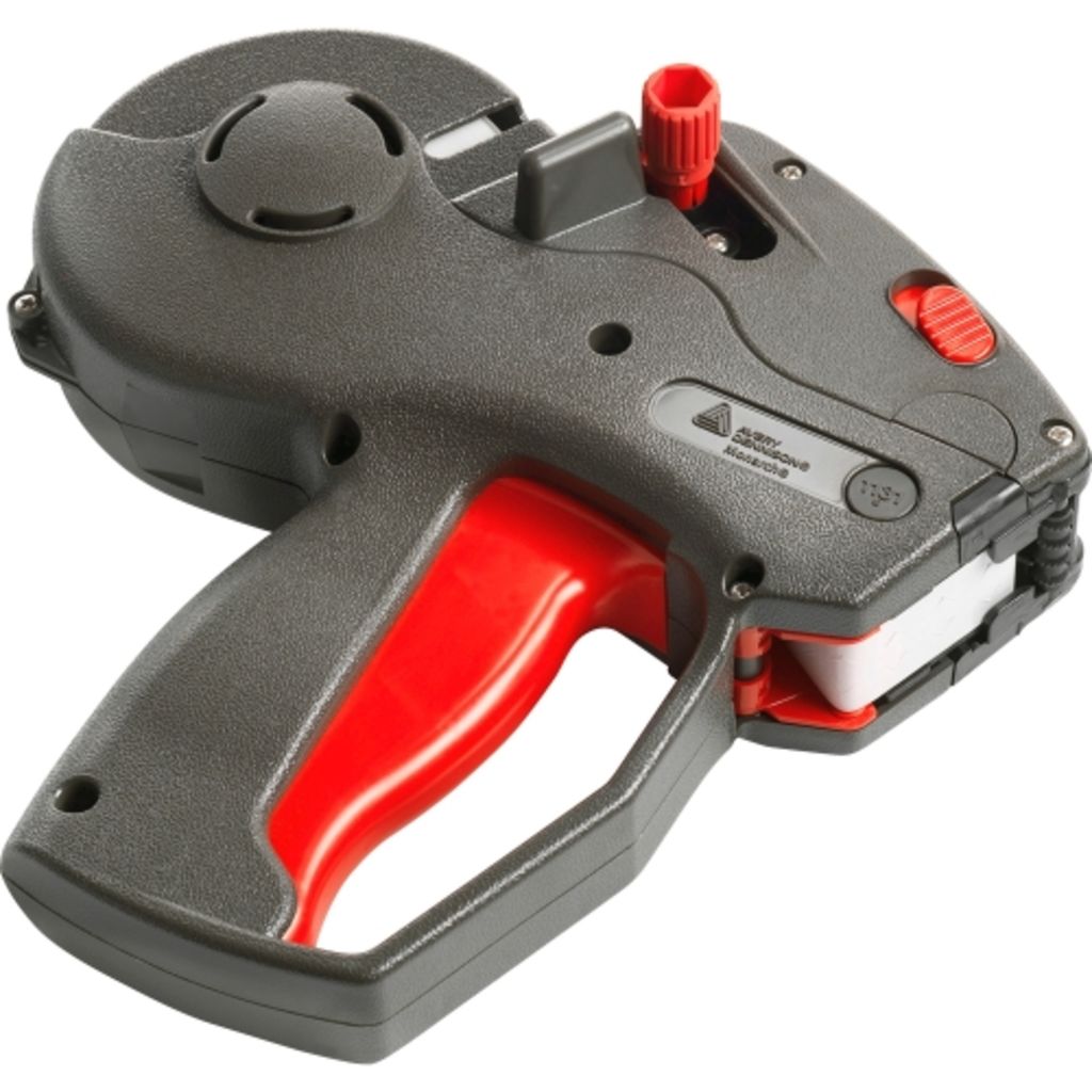 Image of Monarch One-Line Pricemarker Labelers (SKU: 121440)