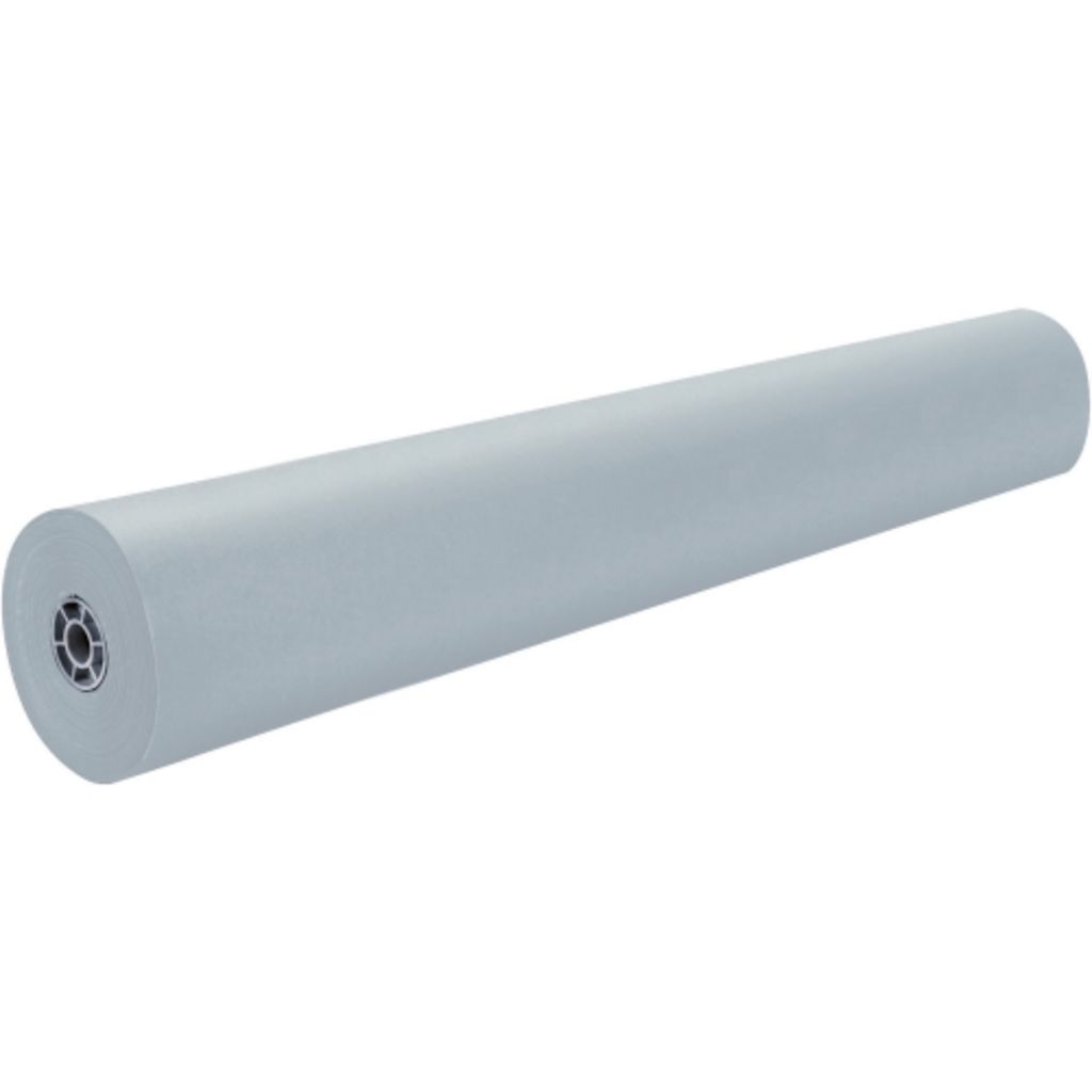 Image of Spectra ArtKraft Duo-Finish Kraft Paper (SKU: 128482)